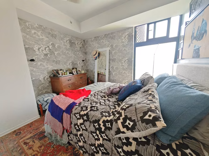 Se vende apartamento en Nota, Escalante. - Imagen 10