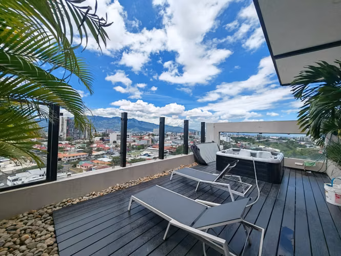 Se vende apartamento en Nota, Escalante. - Imagen 14