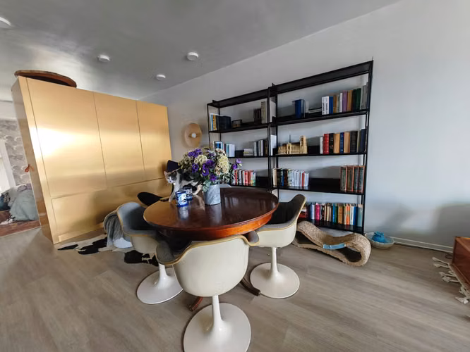Se vende apartamento en Nota, Escalante. - Imagen 9