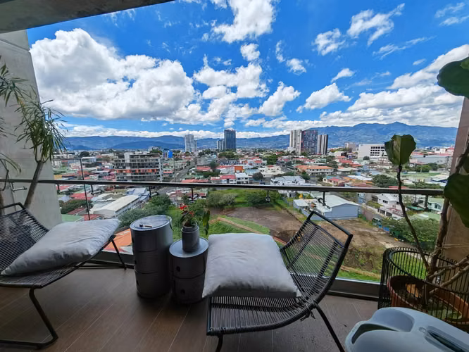 Se vende apartamento en Nota, Escalante. - Imagen 5