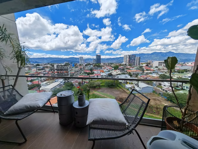 Se vende apartamento en Nota, Escalante. - Imagen 17