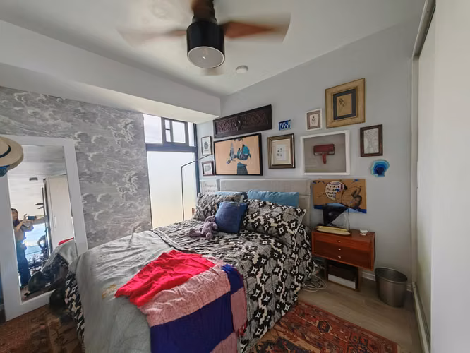 Se vende apartamento en Nota, Escalante. - Imagen 11