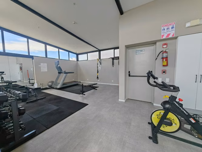 Se vende apartamento en Nota, Escalante. - Imagen 8