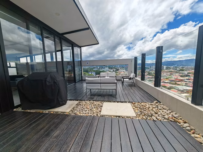 Se vende apartamento en Nota, Escalante. - Imagen 13
