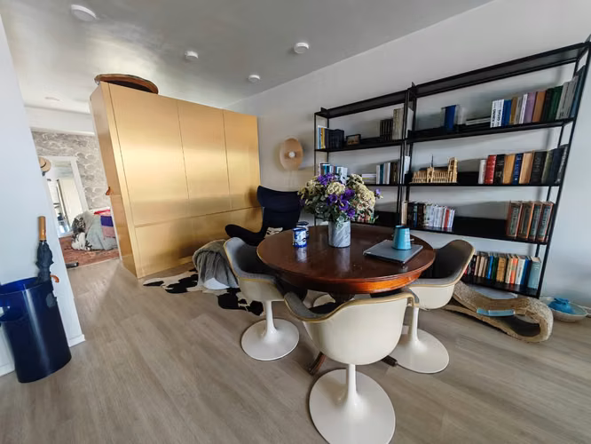 Se vende apartamento en Nota, Escalante. - Imagen 7