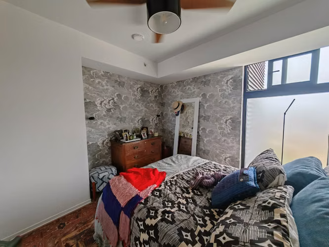 Se vende apartamento en Nota, Escalante. - Imagen 2
