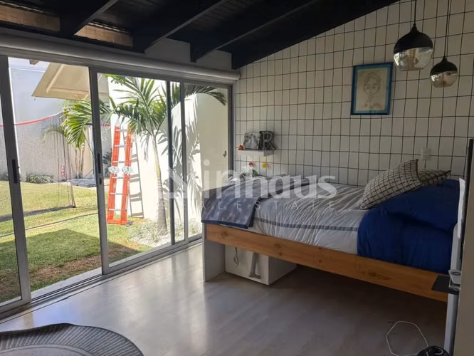 id # 41944 Alquiler de Hermosa casa en Ayarco Sur