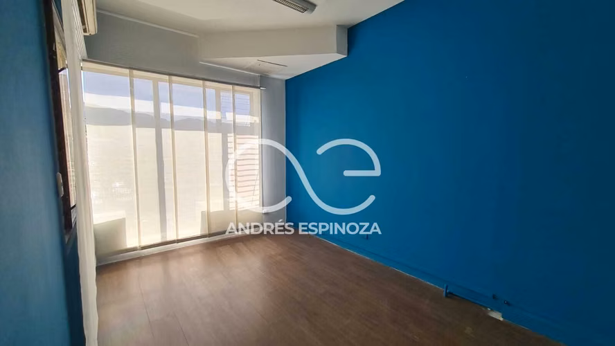 AE ARQUITECTURA | ALQUILER OFICINAS LOMAS DE AYARCO AE 0880