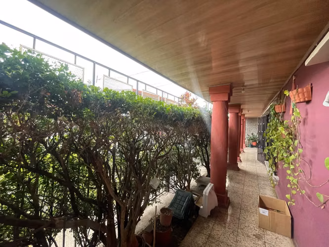 Venta de Casa Urbanizacion Sol Casa/ Alajuela
