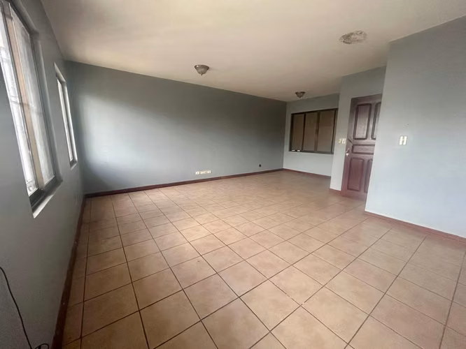 Edificio oficinas se vende. Alajuela Centro. MMV - Imagen 10