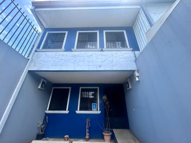 Edificio oficinas se vende. Alajuela Centro. MMV - Imagen 17