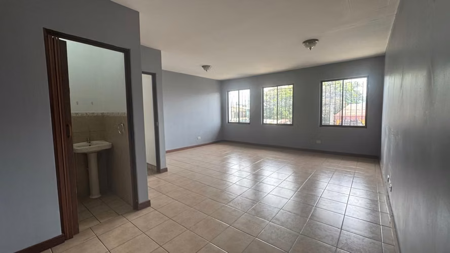 Edificio oficinas se vende. Alajuela Centro. MMV - Imagen 6