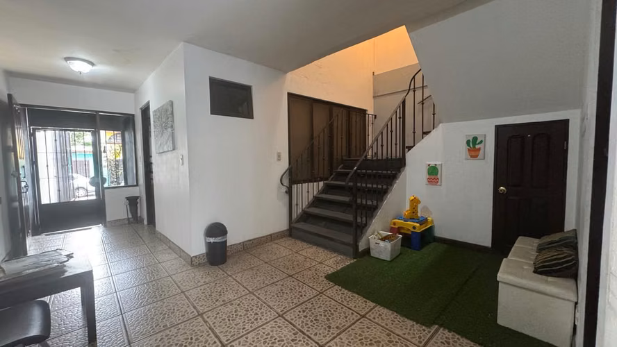 INVERSION - Office Sale - Alajuela