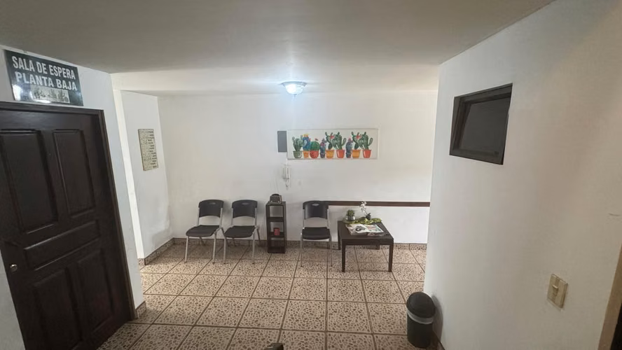 Edificio oficinas se vende. Alajuela Centro. MMV - Imagen 4