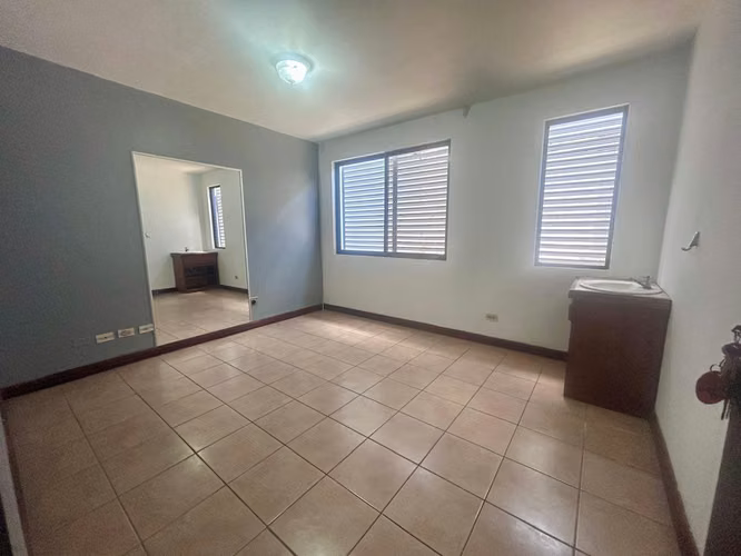 Edificio oficinas se vende. Alajuela Centro. MMV - Imagen 9