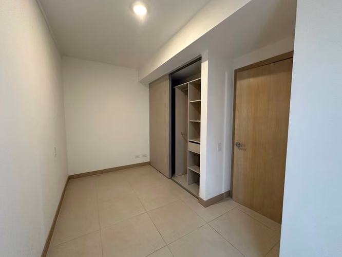 Oportunidad Unica. Vendo 2 niveles 2 parqueos bodega/ Condominio Natu, San Rafael Montes de Oca