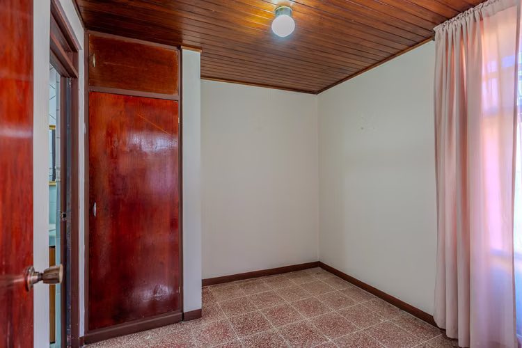 Propiedad Comercial San Ramon