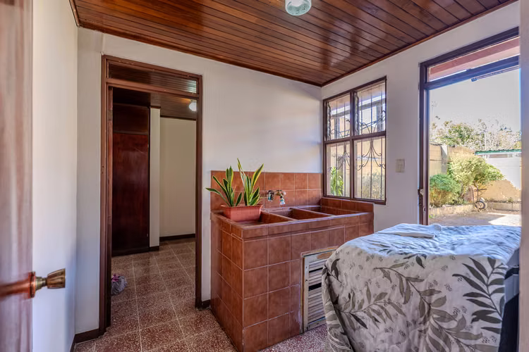 Propiedad Comercial San Ramon