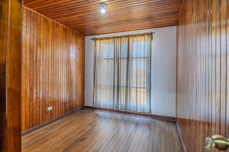 Propiedad Comercial San Ramon