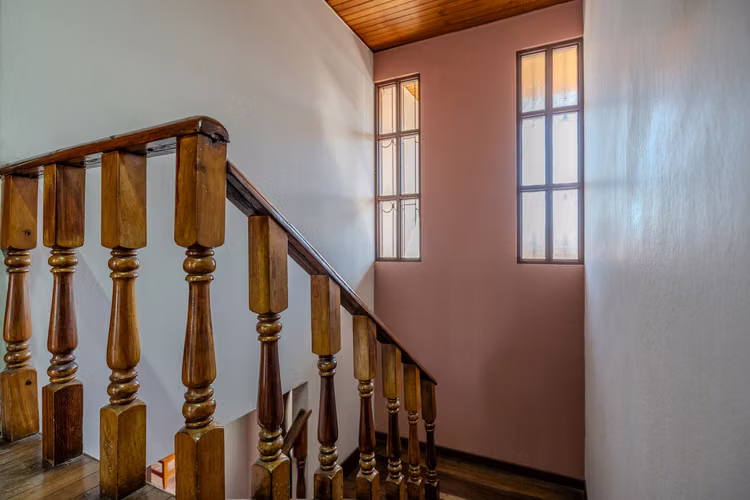 Propiedad Comercial San Ramon