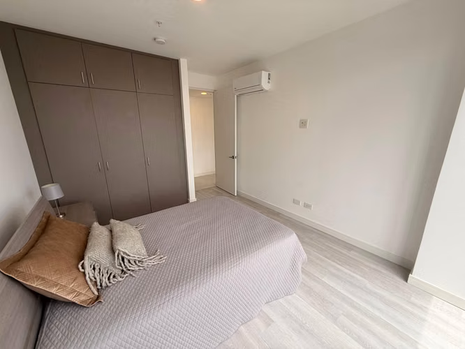 Apartamento  Alquiler | Elysian Nunciatura  Amueblado 3 habitaciones - Imagen 17