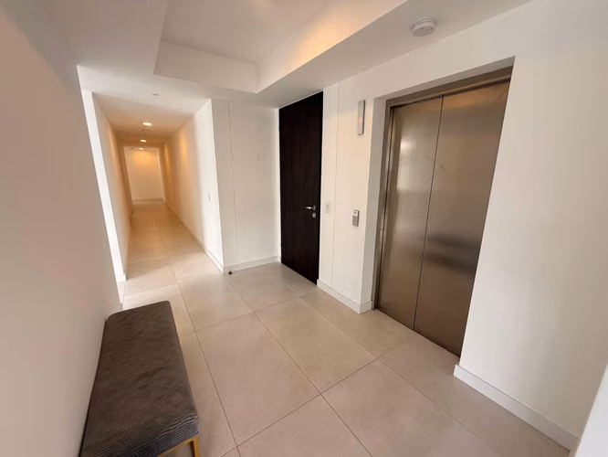 Apartamento  Alquiler | Elysian Nunciatura  Amueblado 3 habitaciones - Imagen 7