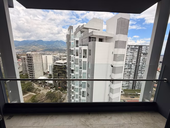Apartamento  Alquiler | Elysian Nunciatura  Amueblado 3 habitaciones - Imagen 19