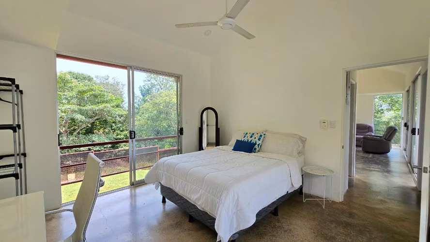 Casa en venta – Esterillos Oeste, Puntarenas