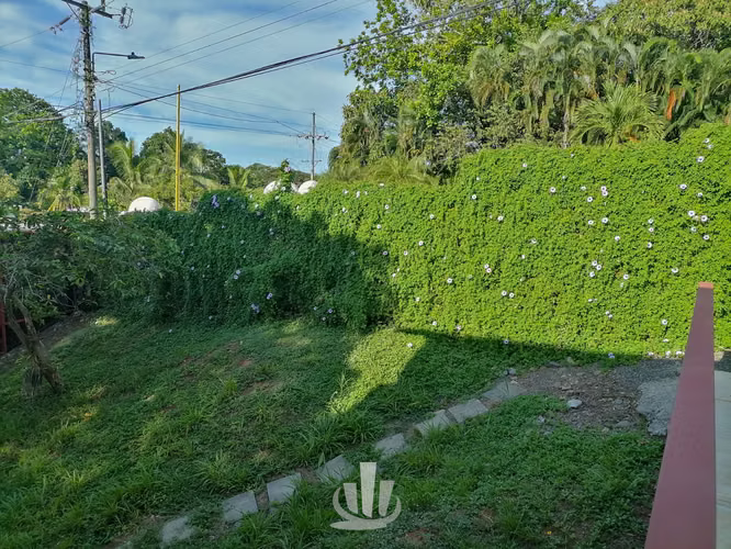 Casa en venta – Esterillos Oeste, Puntarenas