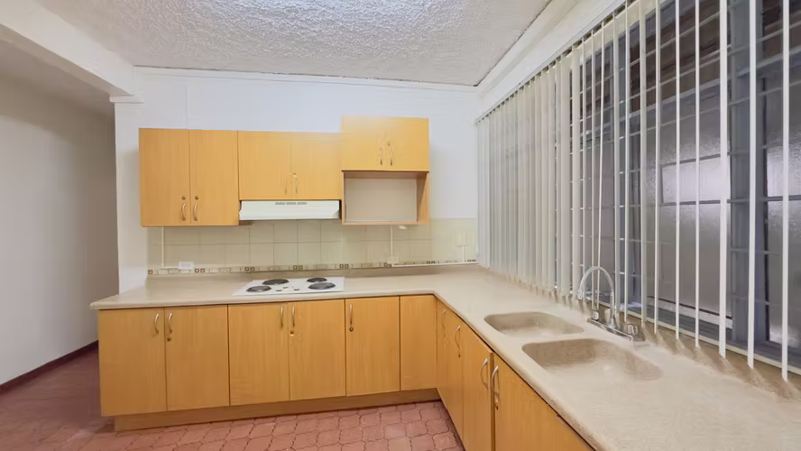 Alquiler para oficinas, uso mixto, cerca Casa Presidencial | Zapote - San José