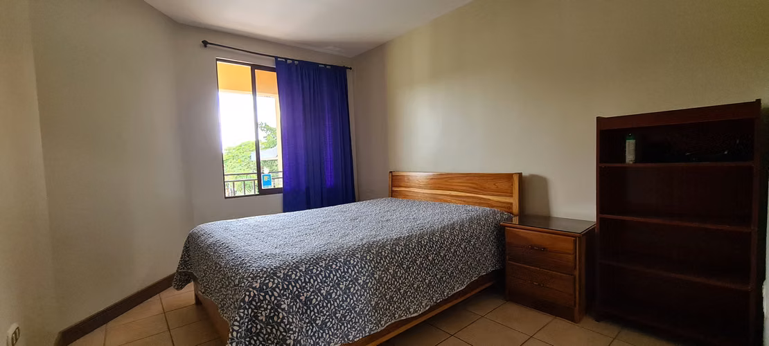 Venta apartamento UCR San Pedro Montes De Oca - Imagen 6