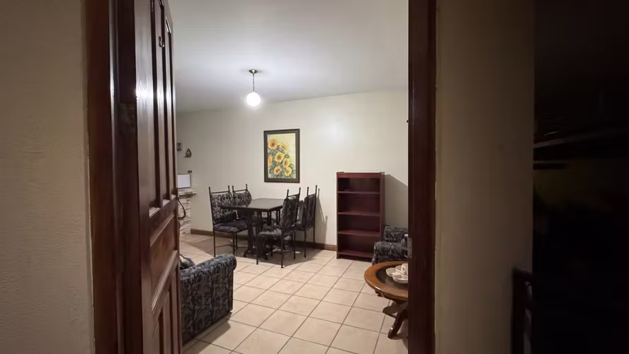Venta apartamento UCR San Pedro Montes De Oca - Imagen 3
