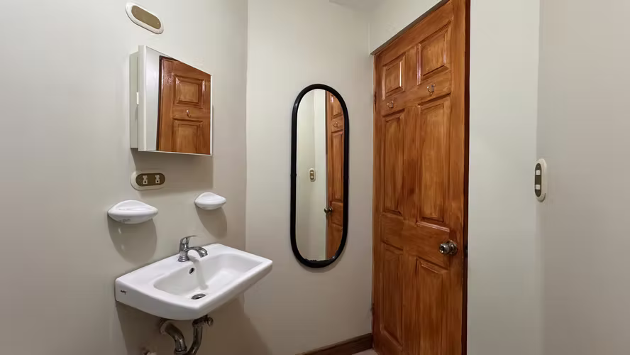 Venta apartamento UCR San Pedro Montes De Oca - Imagen 9