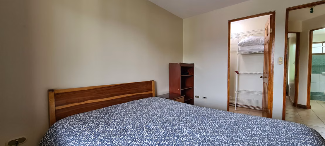Venta apartamento UCR San Pedro Montes De Oca - Imagen 7