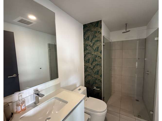 Venta de apartamento con impresionante vista en secrt sabana - Imagen 13