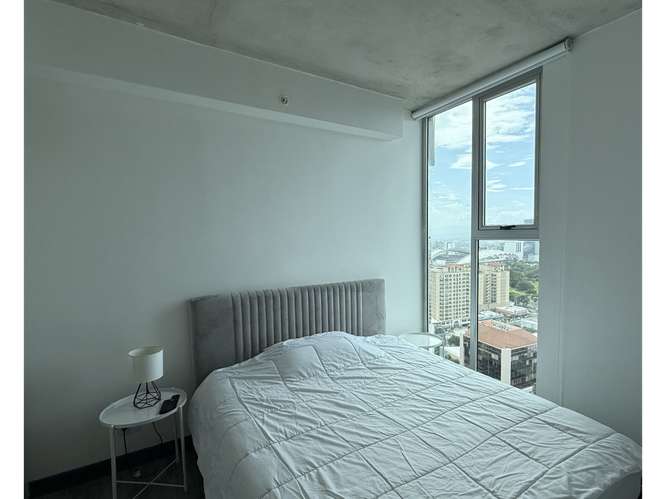 Venta de apartamento con impresionante vista en secrt sabana - Imagen 10