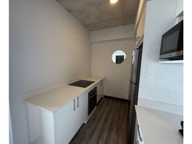 Venta de apartamento con impresionante vista en secrt sabana - Imagen 6
