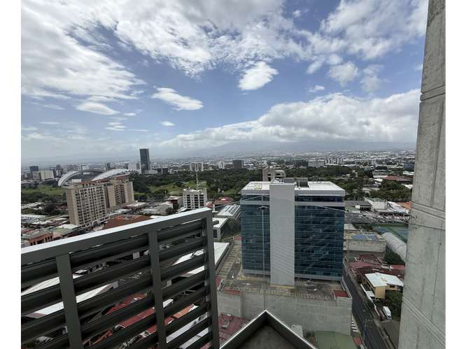 Venta de apartamento con impresionante vista en secrt sabana - Imagen 14