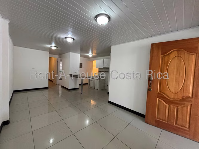 Venta de 2 apartamentos en Tibas. Excelente oportunidad de inversión. - Imagen 2