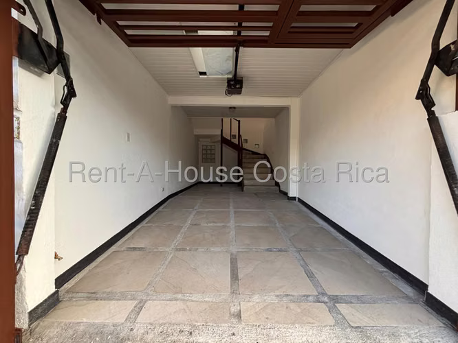 Venta de 2 apartamentos en Tibas. Excelente oportunidad de inversión. - Imagen 9