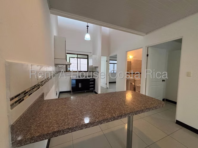 Venta de 2 apartamentos en Tibas. Excelente oportunidad de inversión. - Imagen 13