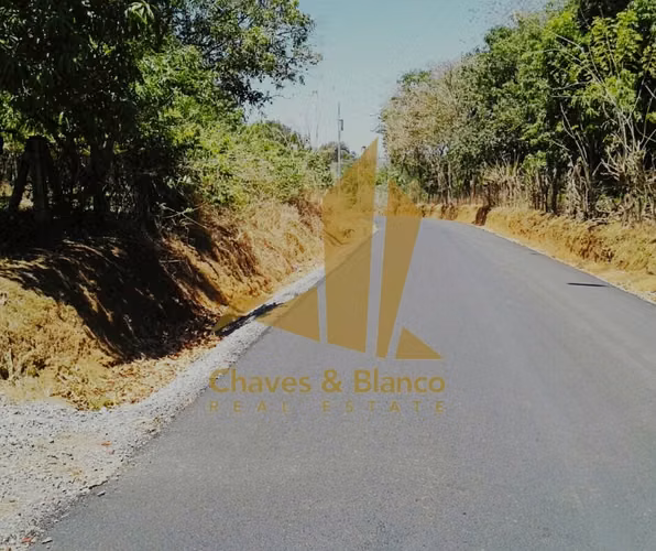 Terreno en Orotina 1.835 m² | Uso Mixto, Todos los Servicios y Gran Potencial - Imagen 11