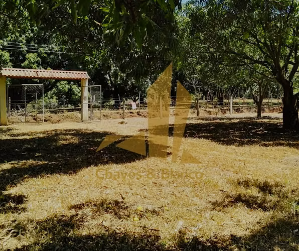 Terreno en Orotina 1.835 m² | Uso Mixto, Todos los Servicios y Gran Potencial