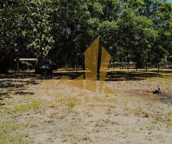 Terreno en Orotina 1.835 m² | Uso Mixto, Todos los Servicios y Gran Potencial - Imagen 2