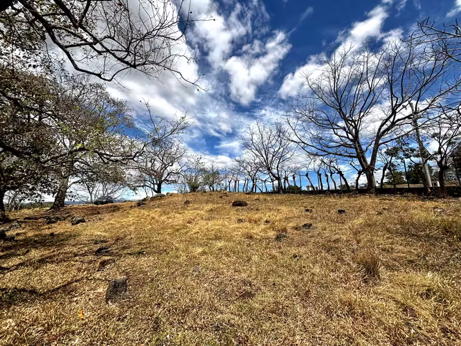 Venta de 1.3 Hectáreas con Bosque y Río en La Guácima - Imagen 15
