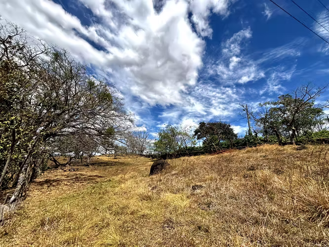Venta de 1.3 Hectáreas con Bosque y Río en La Guácima - Imagen 16