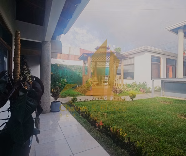 Punto Comercial Estratégico en Santo Domingo: Uso Mixto, Oficinas y Exposición frente a Autopista - Imagen 17