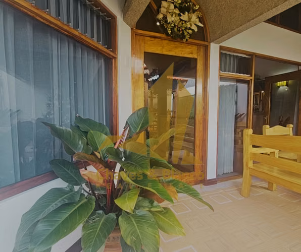 Punto Comercial Estratégico en Santo Domingo: Uso Mixto, Oficinas y Exposición frente a Autopista