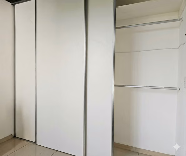 Apartamento en Lagunilla Bambú 506, Heredia | 2 Habitaciones, 2 Parqueos y Amenidades Premium