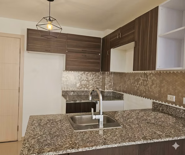 Apartamento en Lagunilla Bambú 506, Heredia | 2 Habitaciones, 2 Parqueos y Amenidades Premium